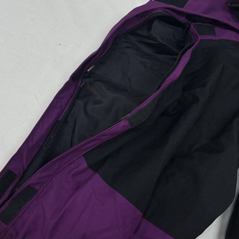 ザノースフェイス NP-7182 90年代 ビンテージ 日本製 GORE-TEX