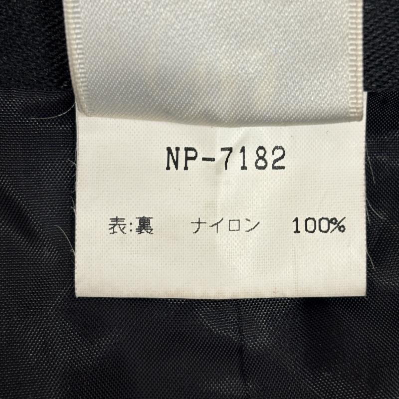 ザノースフェイス NP-7182 90年代 ビンテージ 日本製 GORE-TEX