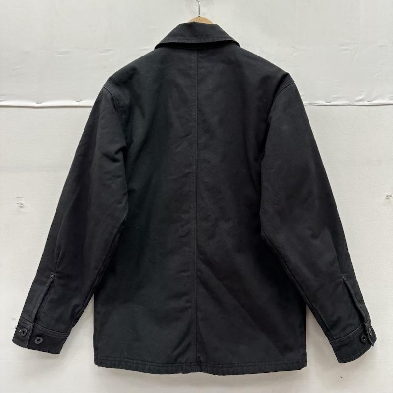 フィルソン Worksmith Insulated Jacket カバーオール ワーク