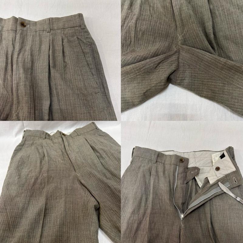 コムデギャルソンオム スーツ セットアップ シングルジャケット