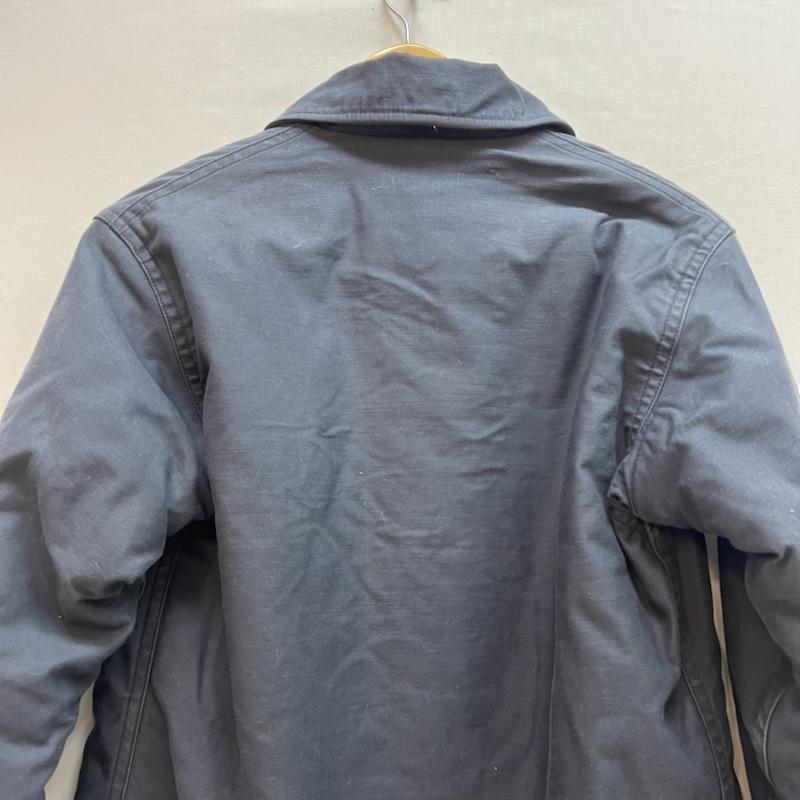 BUZZ RICKSON'S バズリクソンズ BR14957 Type DECK A-2 デッキ