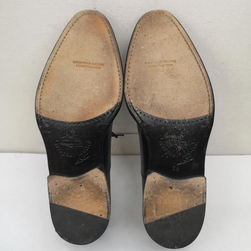 雑貨 古着 Deadstock!! CONVERSE ALL STAR Chuck Taylor OX ローカット