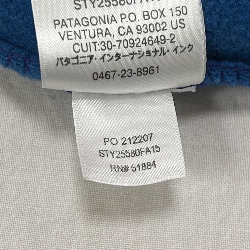 11835520_6