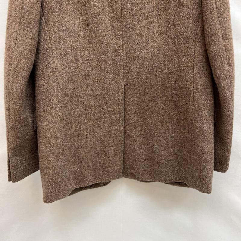 ヴィンテージ 70s St Michael セントマイケル UK製 ツイード