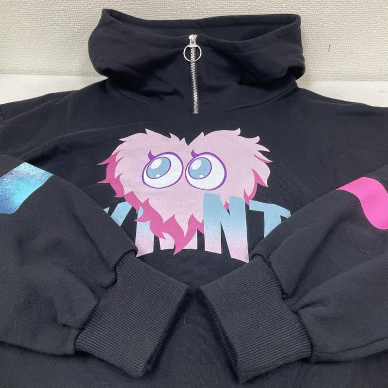 古着 TRAVAS TOKYO 夢見りあむ アイドルマスター シンデレラガールズ