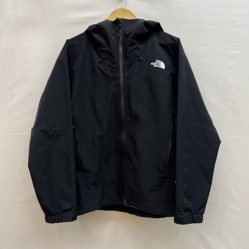 ザノースフェイス アップスロージャケット NP12304R GORE-TEX シェル