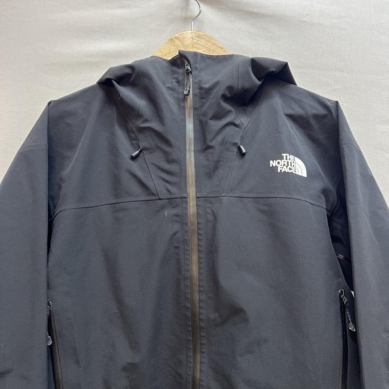 ザノースフェイス アップスロージャケット NP12304R GORE-TEX シェル