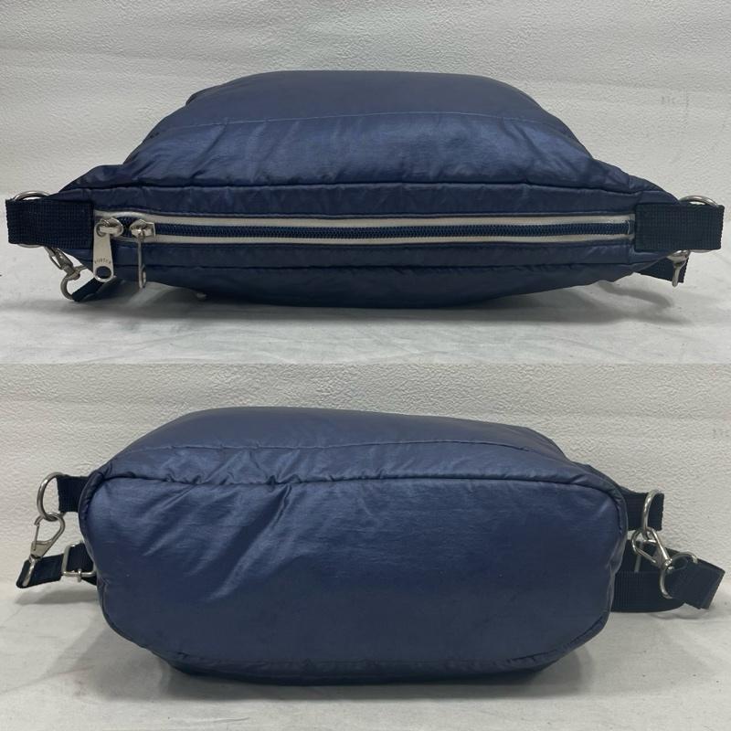 ポーター 吉田カバン ショルダー バッグ ANA 限定カラー ポーター