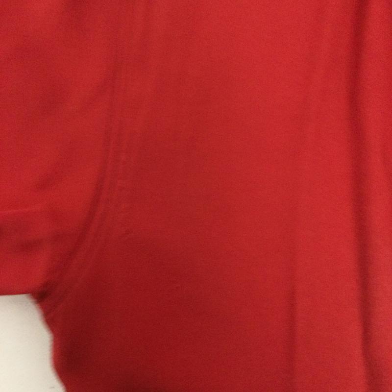 クリームソーダ 50anniversary ボーリングシャツ TEMMYE L 50149059