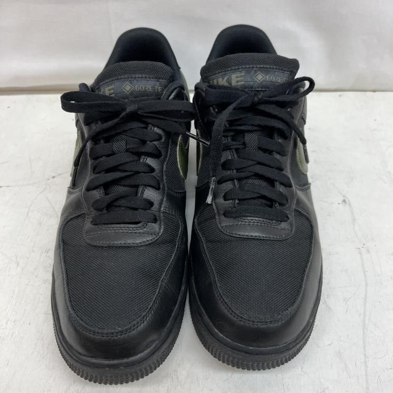 NIKE（ナイキ） AIR FORCE 1 LOW GORE-TEX エアフォース HV3959-010 
