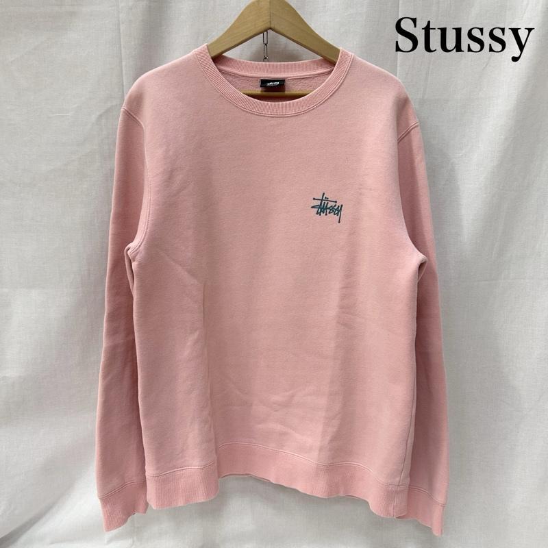 H*︎様 old stussy USA製 ショーンフォントカモ H*︎様 old stussy USA製 ショーンフォントカモ