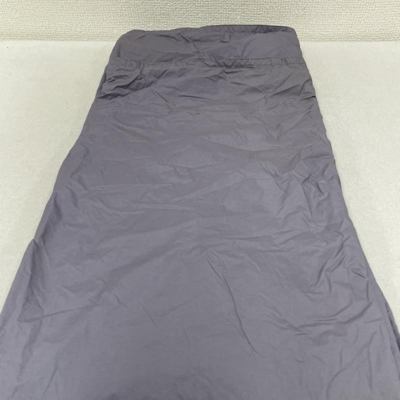 アンユーズド 22SS TASLAN NYLON PT ナイロン ミリタリーパンツ UW1042 ドローストリング 3 50149195 50149195_7