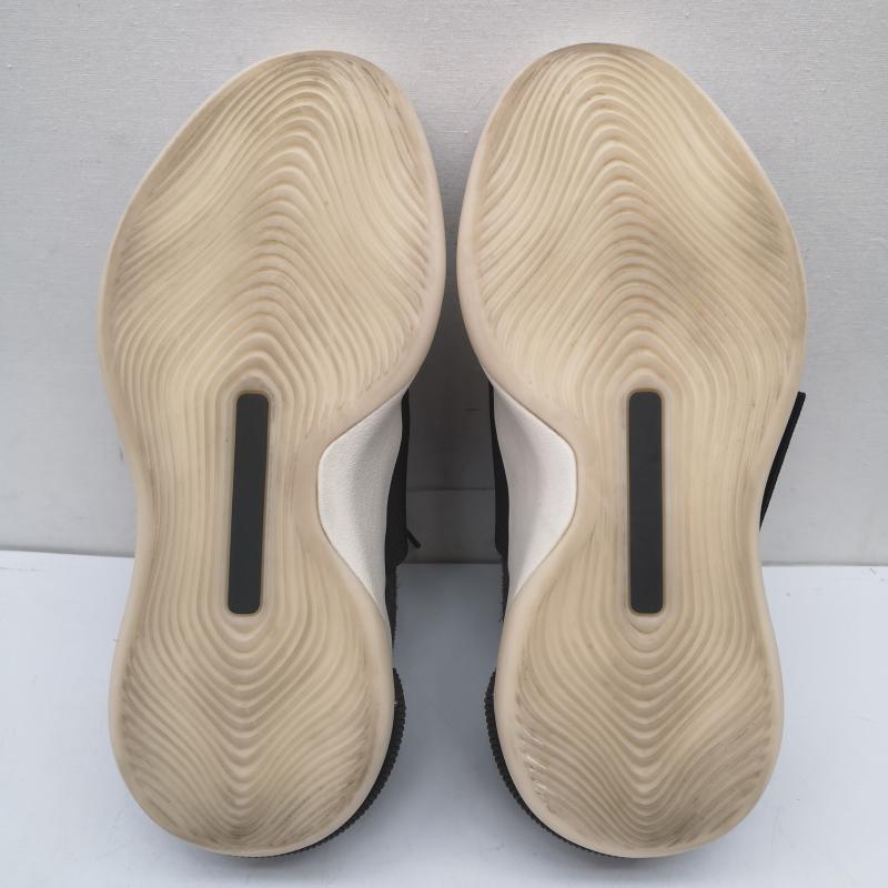 新品未使用  ADIZERO JAPAN 9 26.5cm FEAR OF GOD（フィアオブゴッド） フィアーオブゴッド adidas