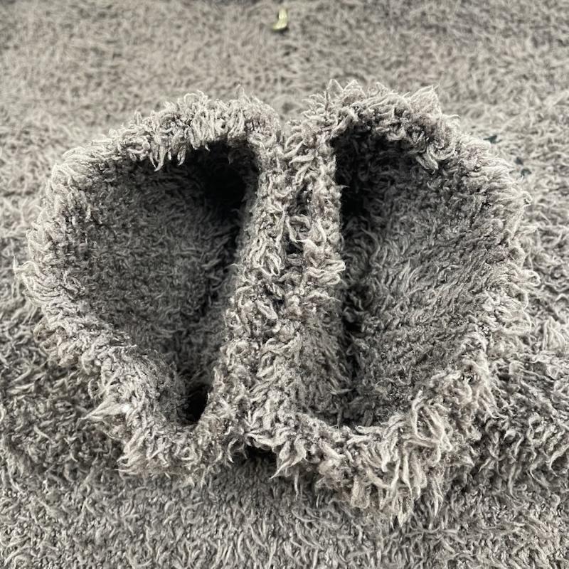 定価8140円　ジェラートピケ　スヌーピー　パーカー　カーディガン ジェラートピケ スヌーピー コラボ フルジップ パーカー カーディガン