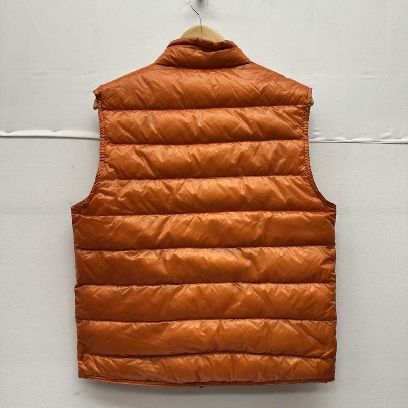 モンクレール GUI GILET ダウン ベスト 310914336199 1 50149266