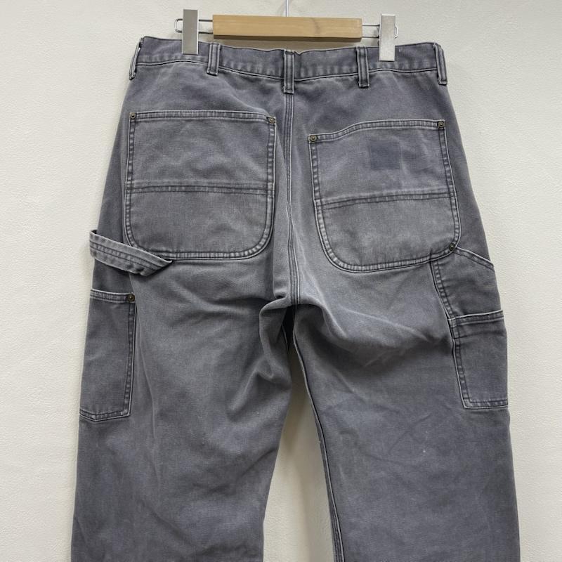 カーハート　ダブルニーパンツ　34 Carhartt（カーハート） カーハート（CARHARTT）（メンズ）ダブルニー