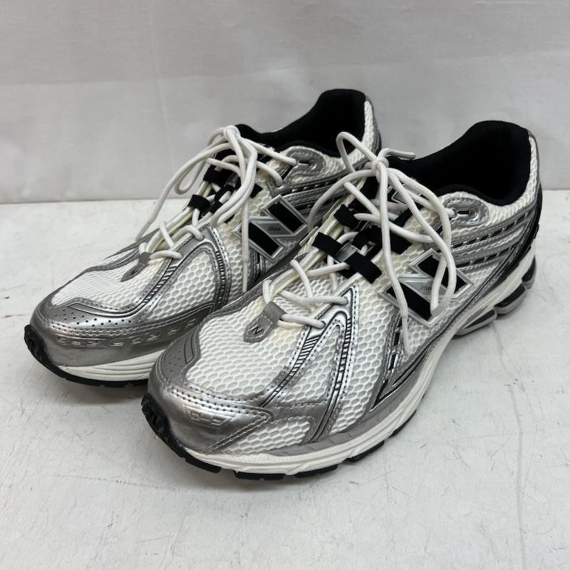 ニューバランス M1906RER ローカットスニーカー 29.0cm 50149426 