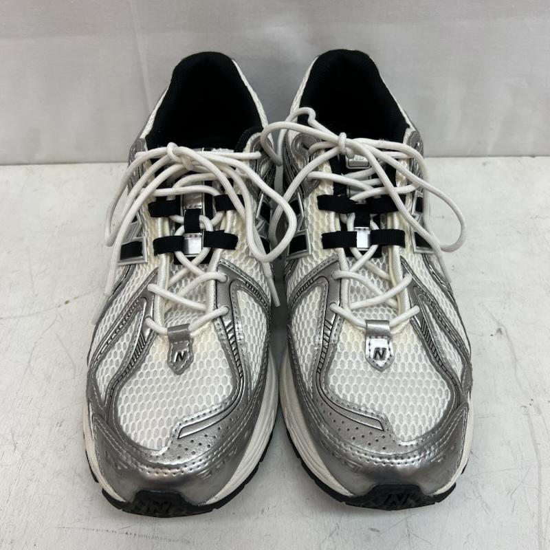 ニューバランス M1906RER ローカットスニーカー 29.0cm 50149426 