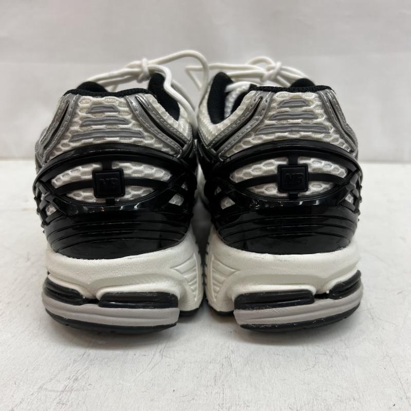 ニューバランス M1906RER ローカットスニーカー 29.0cm 50149426