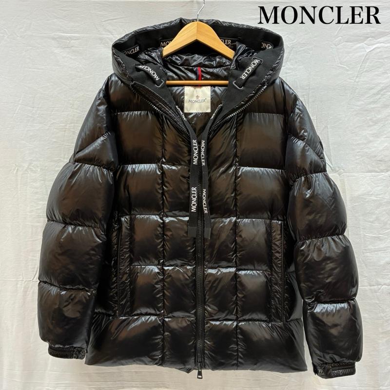 ストーンアイランド　⭐︎ アークテリクス　アクロニウム　カナダグース　モンクレール STONE ISLAND(ストーンアイランド) CRINKLE REPS NY RECYCLED NYLON