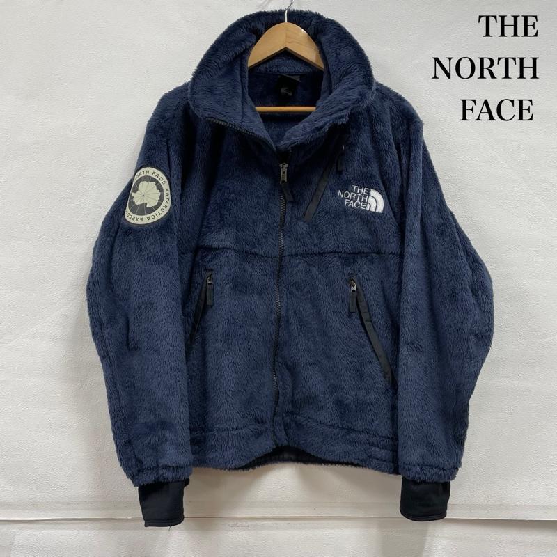 新品♡マークアンドロナ　2022awフリース 新品♡マークアンドロナ 2022awフリース 【公式通販】