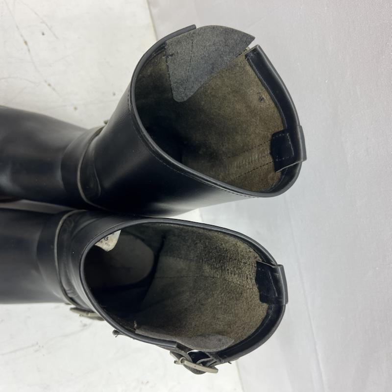 レッドウィング 2268 PT99 エンジニアブーツ 2005年製 US：8 50149597