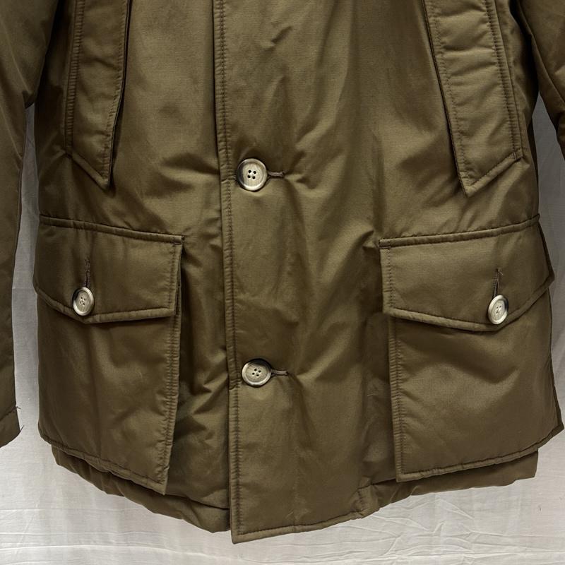 Woolrich John Rich & Bros. ウールリッチウーレンミルズ 1402001