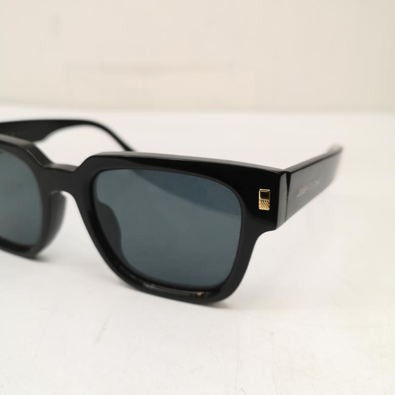 ルイヴィトン LVエスケイプ スクエア Z1496E 53□22 145 サングラス