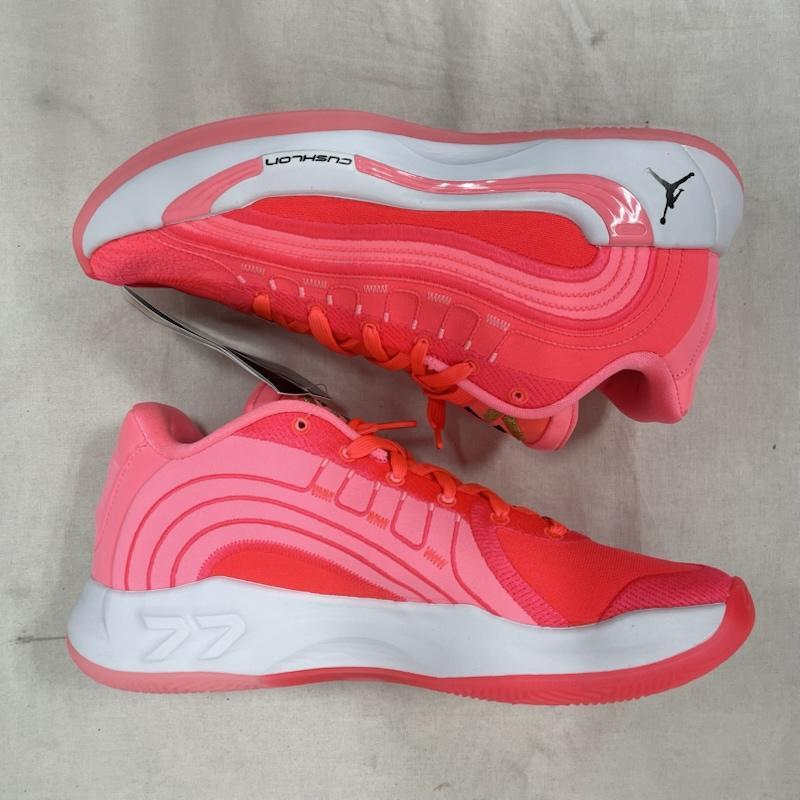 【新品】NIKE ルカ4 28cm 完売サイズ NIKE公式】ルカ 4 PF バスケットボールシューズ.オンラインストア