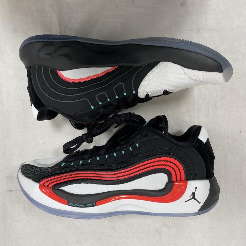 NIKE（ナイキ） バスケットシューズ バッシュ Luka Doncic ルカ 4