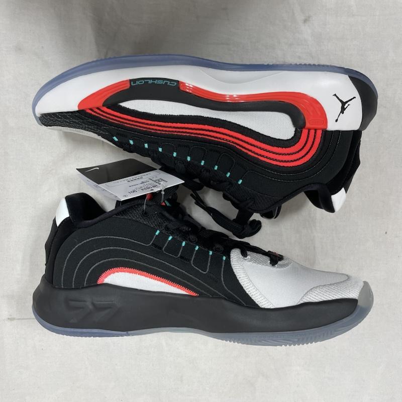 完全 新品 ルカ4 28cm ナイキ NIKE バッシュ バスケットボール NIKE公式】ルカ 4 PF 