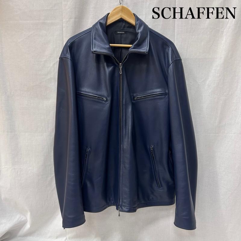 vintage felini 革ジャン00.s古着 送料無料!】全9サイズ メンズ エアフォース ビンテージ ピッグスキン