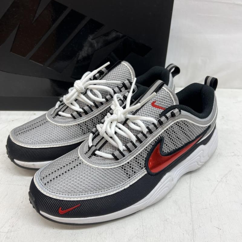 NIKE（ナイキ） AIR ZOOM SPIRIDON SP エア ズーム スピリドン HF9117