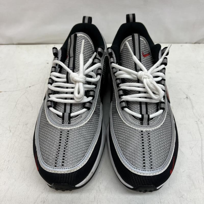 NIKE（ナイキ） AIR ZOOM SPIRIDON SP エア ズーム スピリドン HF9117 