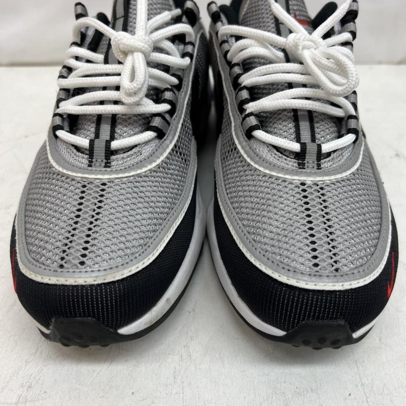 NIKE（ナイキ） AIR ZOOM SPIRIDON SP エア ズーム スピリドン HF9117 
