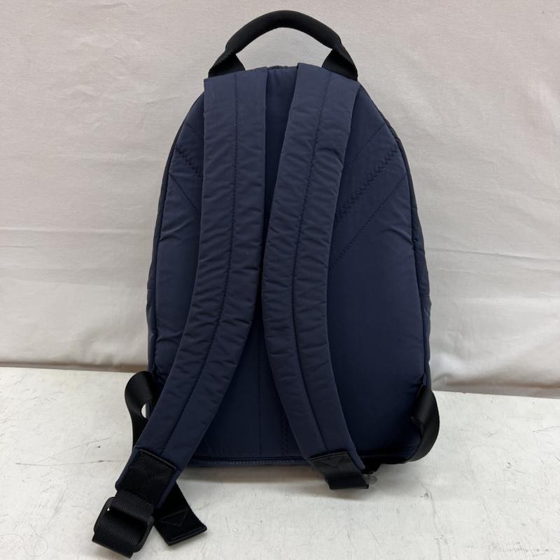 Y-3 ワイスリー テックライト リュック GT6502 ヨウジヤマモト