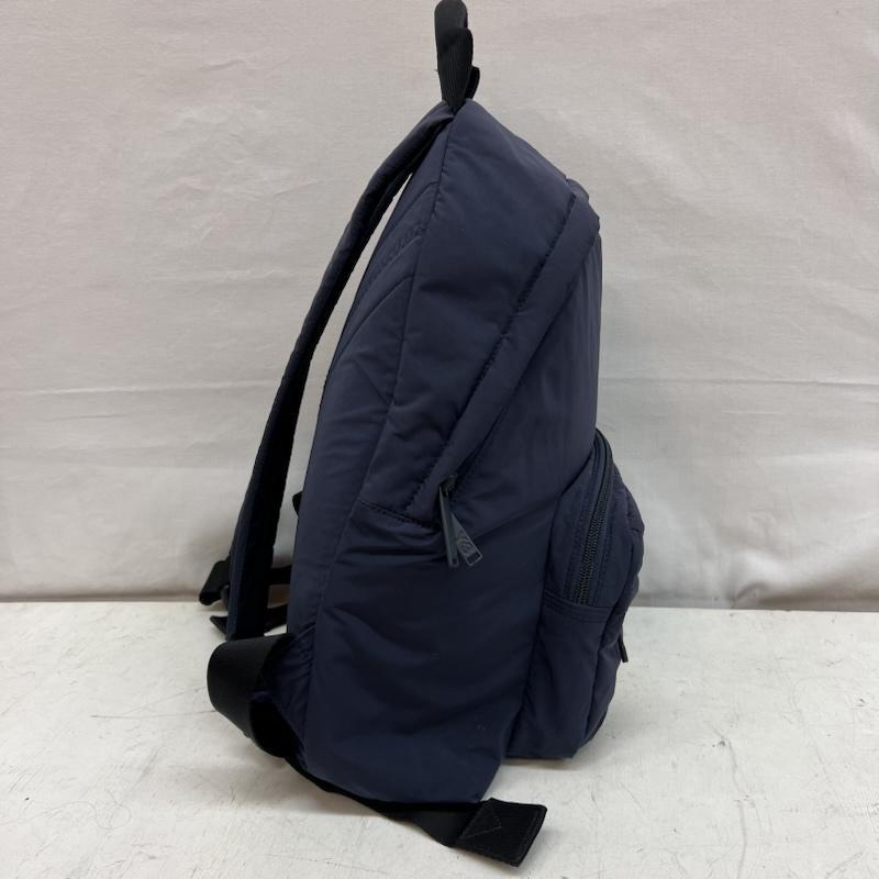 Y-3 ワイスリー テックライト リュック GT6502 ヨウジヤマモト