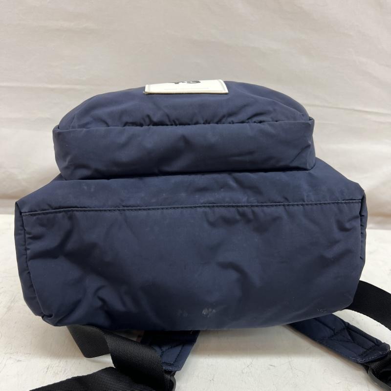 Y-3 ワイスリー テックライト リュック GT6502 ヨウジヤマモト