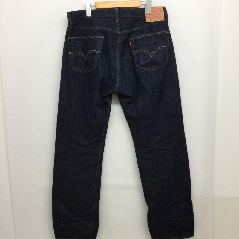 リーバイス・ビンテージ・クロージング LEVI'S VINTAGE CLOTHING 50155