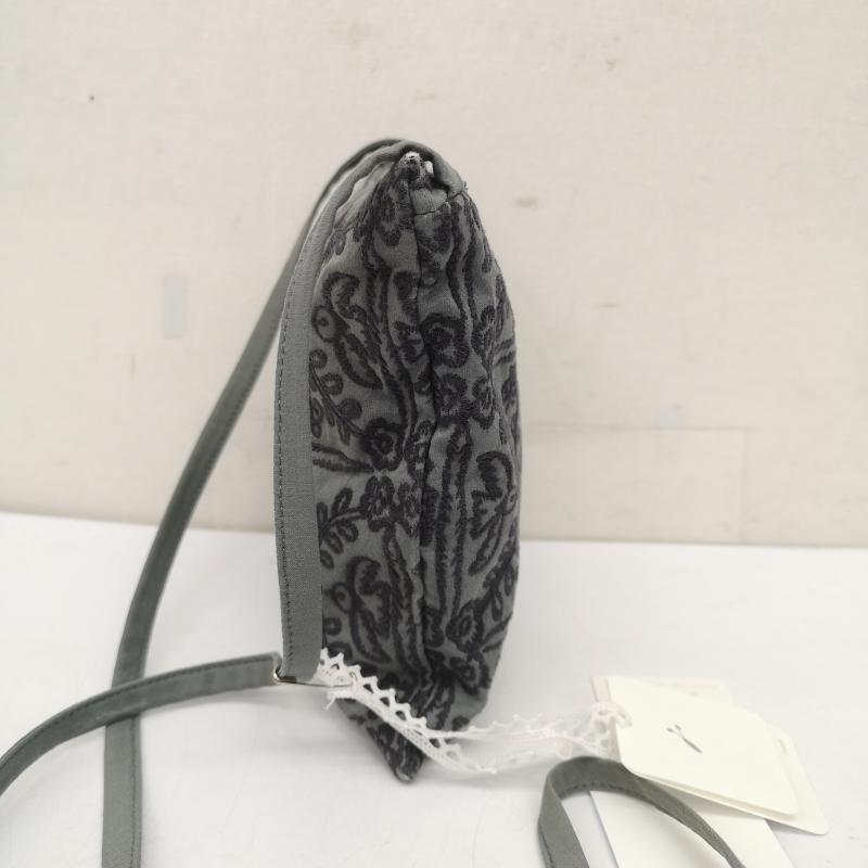 定価以下！！ミナペルホネン　felice ショルダーバッグ mina perhonen felice ショルダーバッグ -small size- - ミナ