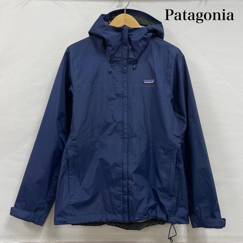 パタゴニアトレントシェル ジャケット patagonia（パタゴニア） Mens Torrentshell 3L Jacket マウンテン