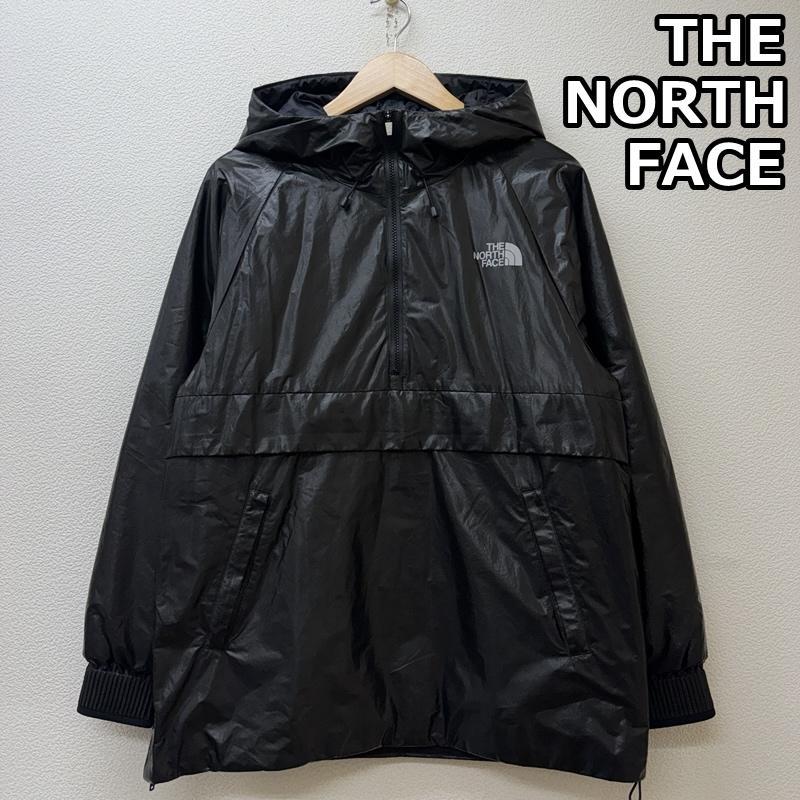 ザノースフェイス NY81974 ゴアテックス インサレーテッド アノラック