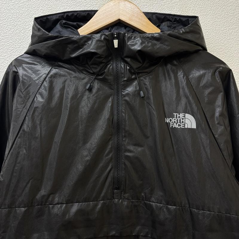 THE NORTH FACE アノラックパーカー Mサイズ ザノースフェイス NY81974 ゴアテックス インサレーテッド アノラック