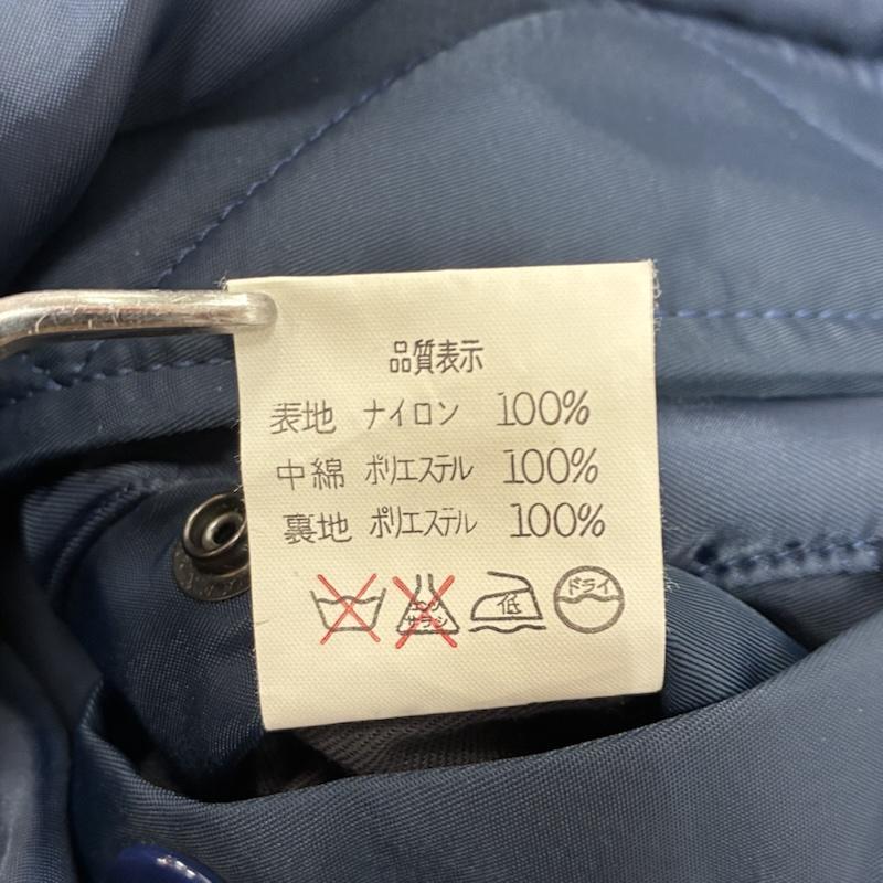 ネイバーフッド 90s 初期 K-9 UNIT ボンバー フライトジャケット MA-1