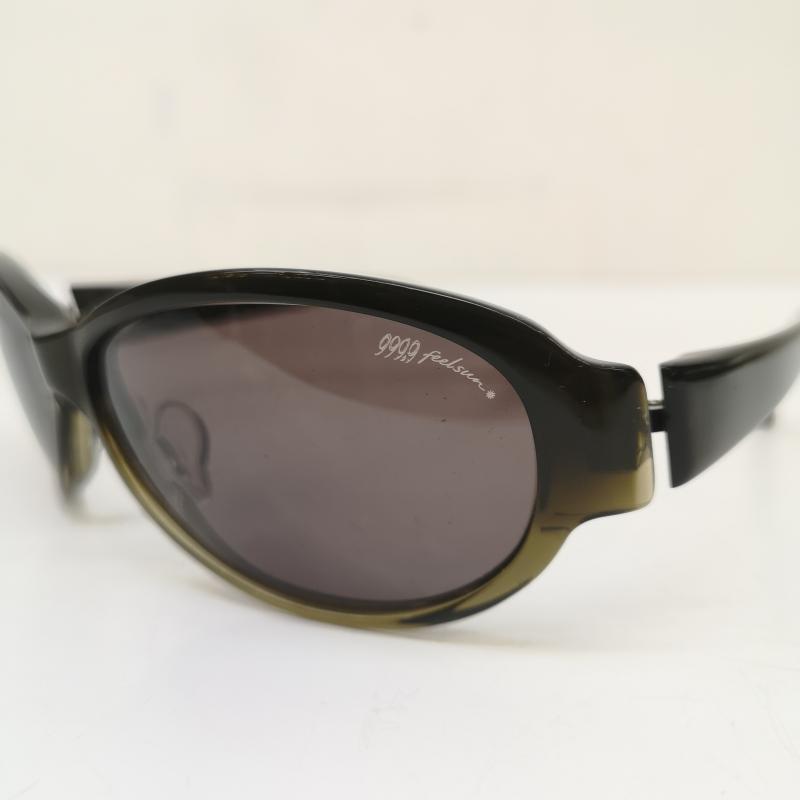 フォーナインズ feelsun サングラス F-02NP 62-13 128 - 50150256