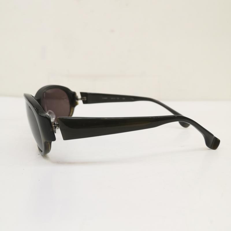 フォーナインズ feelsun サングラス F-02NP 62-13 128 - 50150256