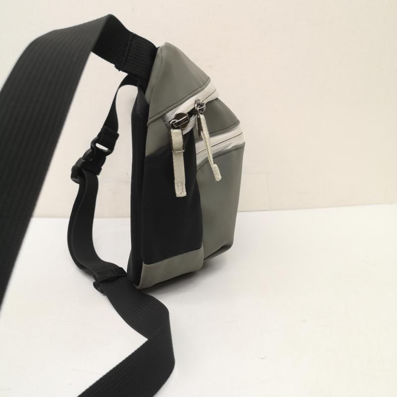 アークテリクス BEAMS 別注 ARRO REBIRD ウエストバッグ - 50150313