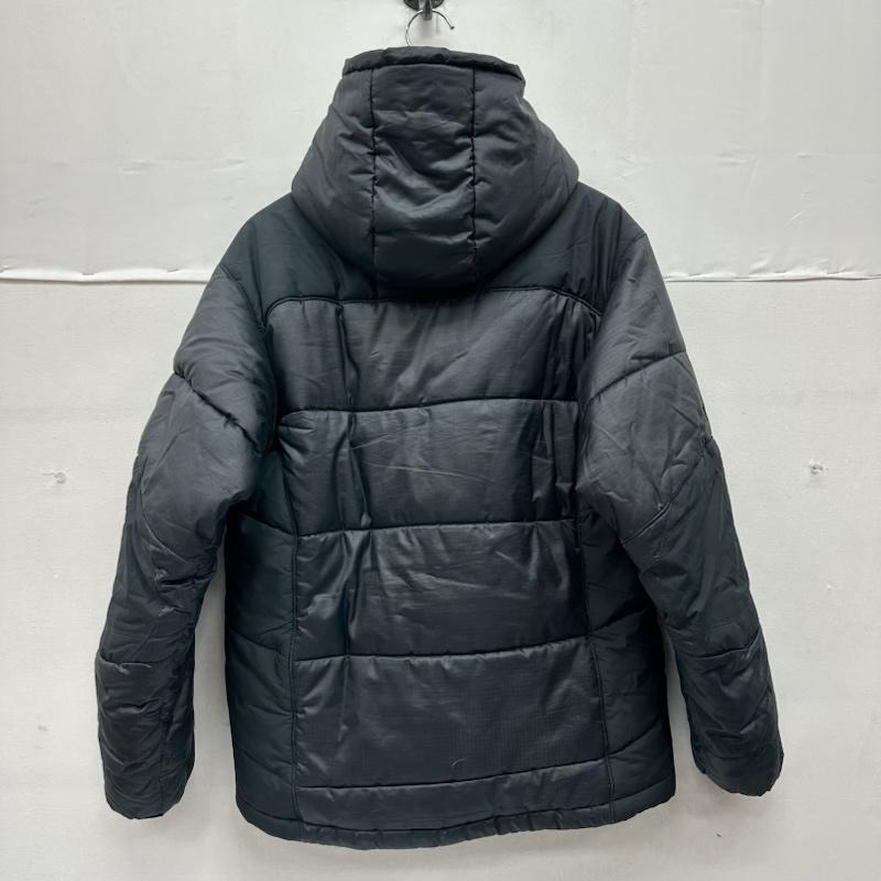 パタゴニア 07年製 DAS PARKA ダス パーカ ダウン ジャケット 84096 XS