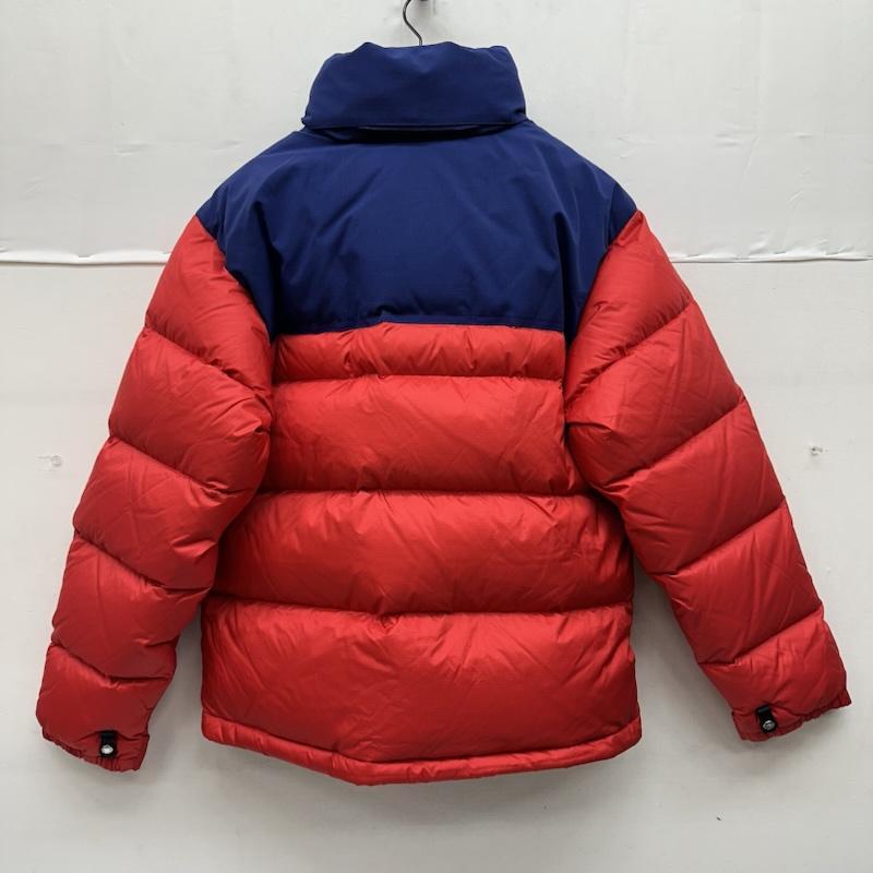 グッチ 21AW THE NORTH FACE ダウン ジャケット 663733 S 50150371 