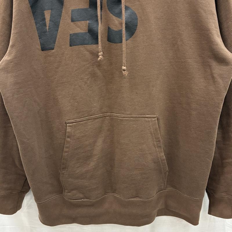 ウィンダンシー GOD SELECTION XXX ゴッドセレクション コラボ プル